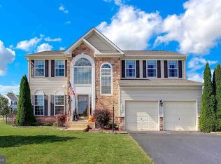 385 Debbie Ln, Manchester, PA 17345