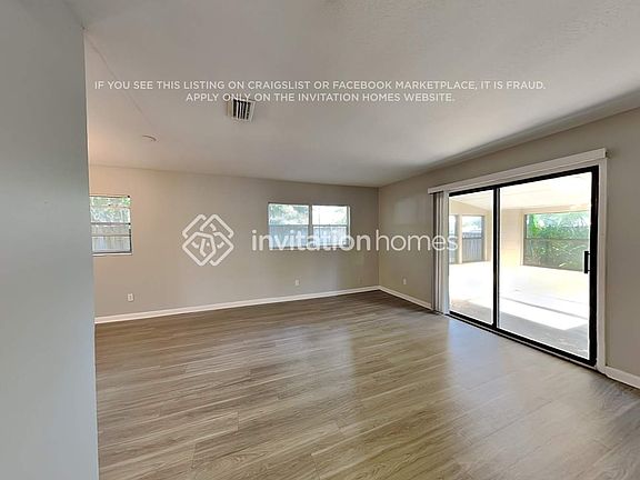 4th image of 1517 Bentin Dr N