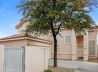 2446 Cliffwood Dr, Henderson, NV 89074
