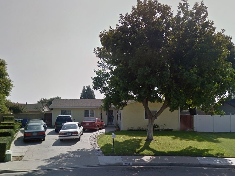 1st image of 2034 E Tam O Shanter St