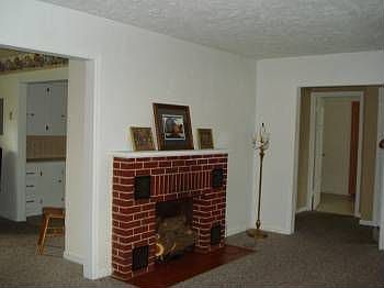 3rd image of 1014 6th St