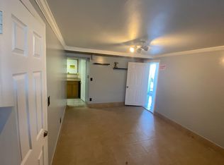 (Undisclosed Address), Mount Vernon, NY 10550