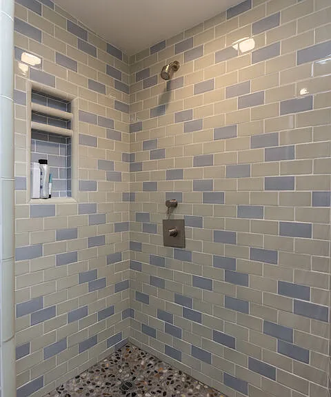 11835 S South Park Ave — Photo 28