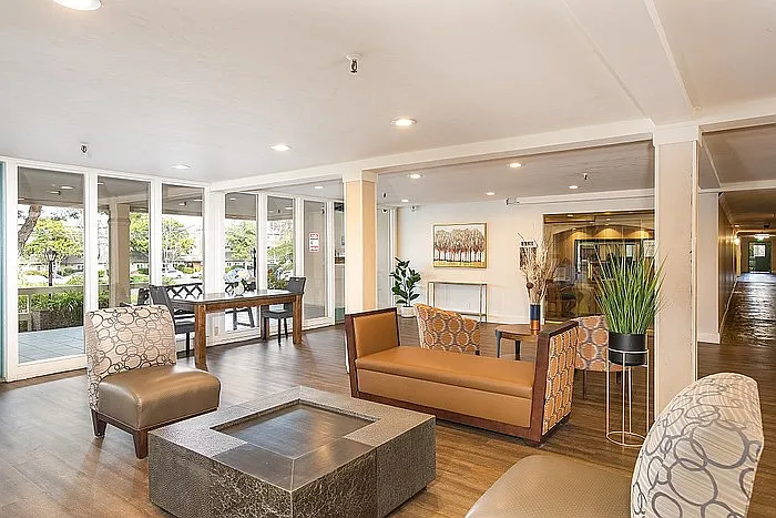 620 Iris Ave — Photo 21