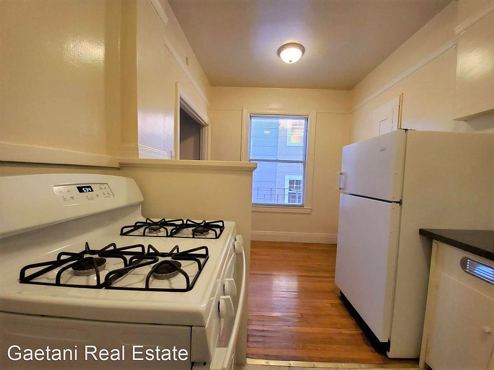 1st image of 2295 Francisco St APT 305