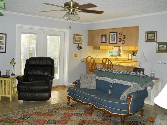 4th image of 2110 Arch McDonald Dr