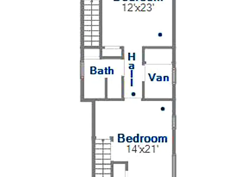 4475 Muddy Creek Rd — Photo 40
