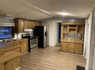 345 S Muller Pkwy #4, Bloomington, IN 47403