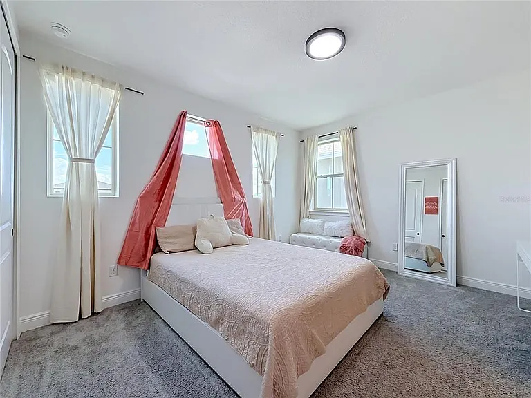 5287 Buttonsage Dr — Photo 47