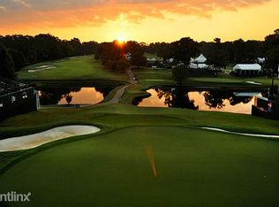 2330 Belmont Dr, Decatur, GA 30032