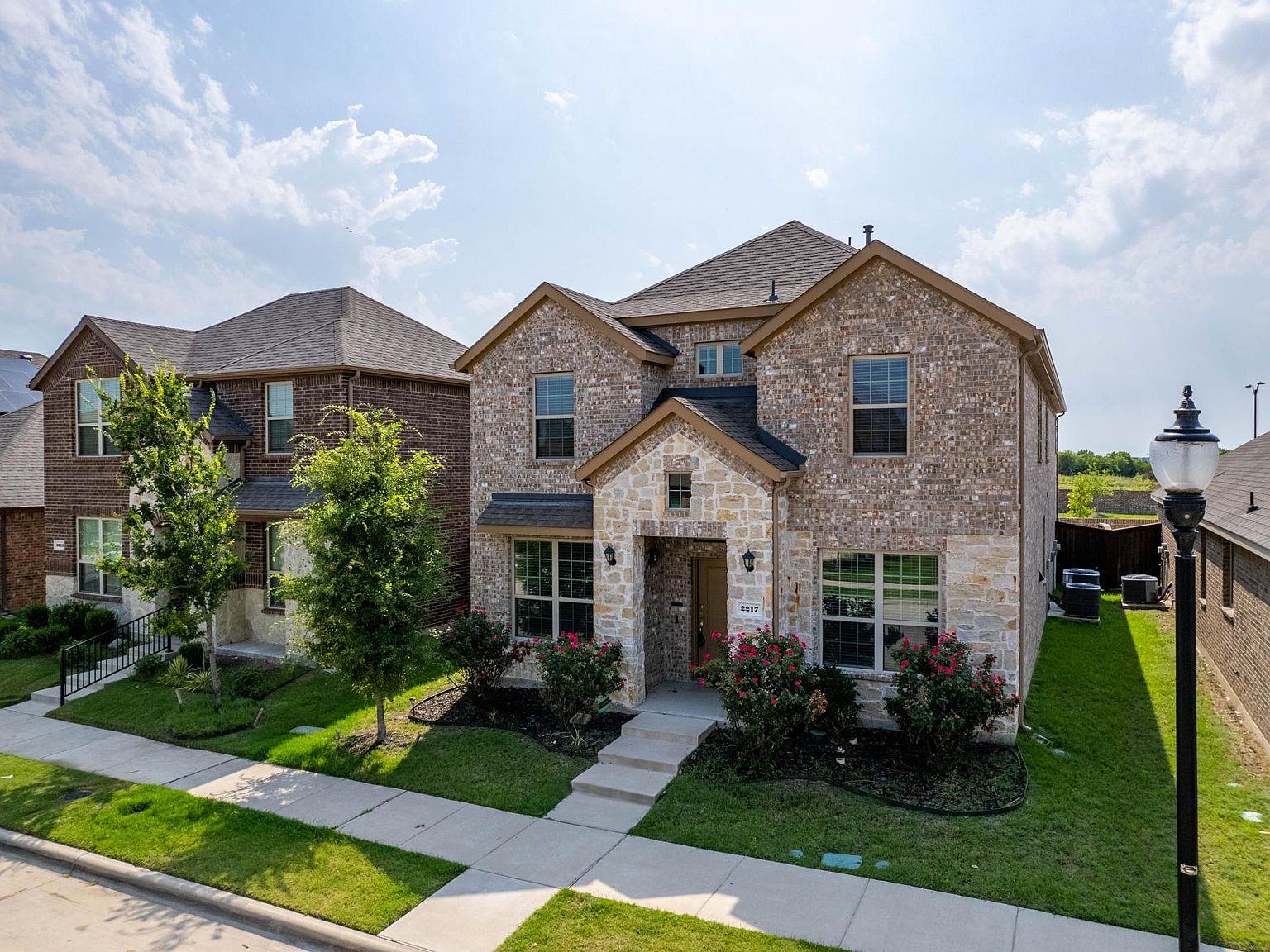 2217 Miramar Dr, Little Elm, TX 75068 Zillow