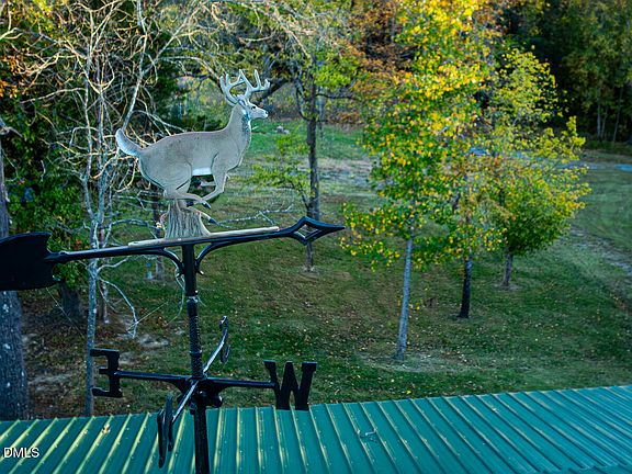 78th image of this home