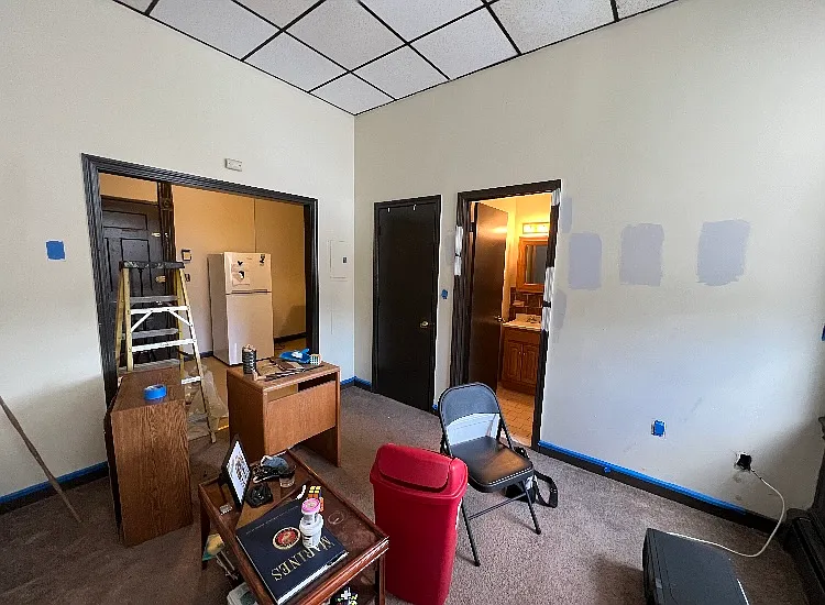 153 Main St Apartments — Photo 1