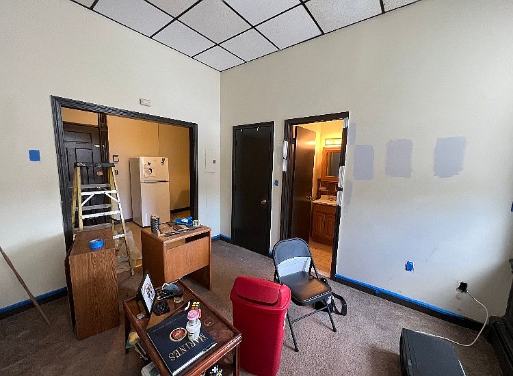 1st image of 153 Main St APT 12