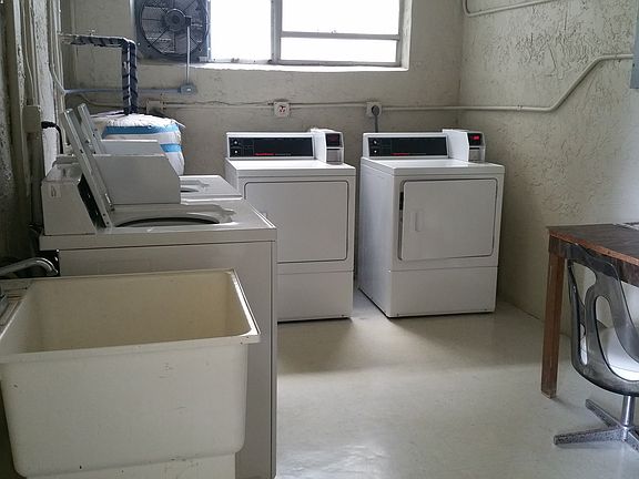 3rd image of 1820 SW 81st Ave APT 3200
