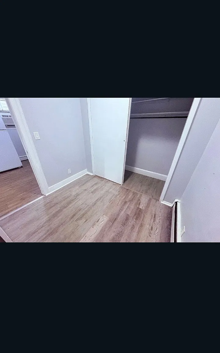 2 bed, $1,950 — Photo 3
