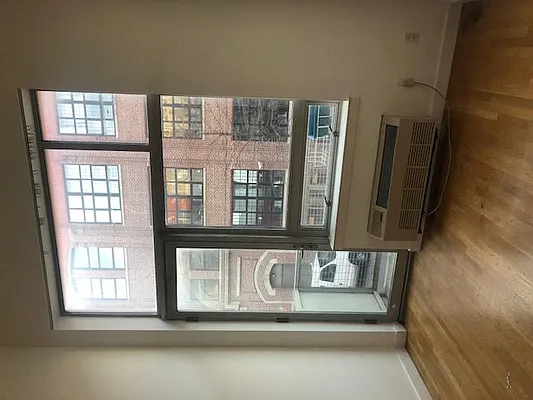 Rented by Carnegie Management Inc | media 32