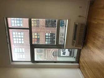 Rented by Carnegie Management Inc