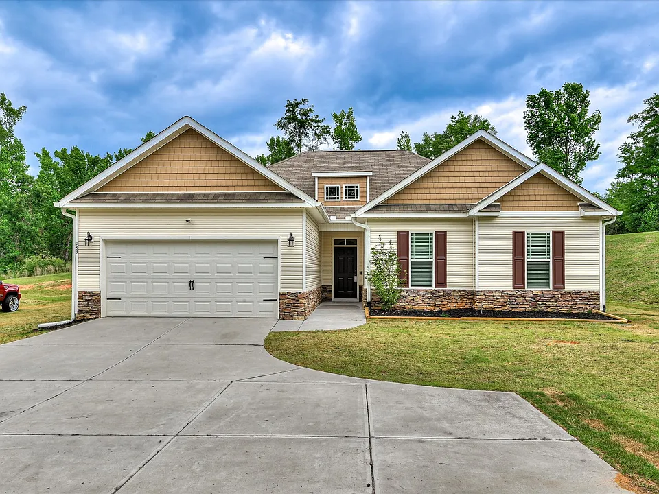 183 Williston Rd