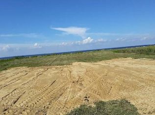 48 Shifting Sands Rd #0, Columbia, NC 27925