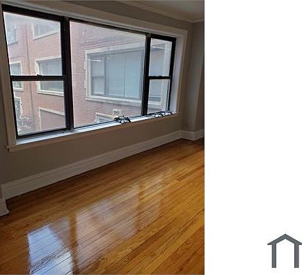 1st image of 2410 E 78th St #3