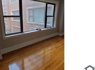 2410 E 78th St #3, Chicago, IL 60649