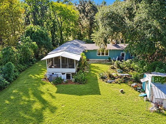 3rd image of 2591 SE 27TH STREET