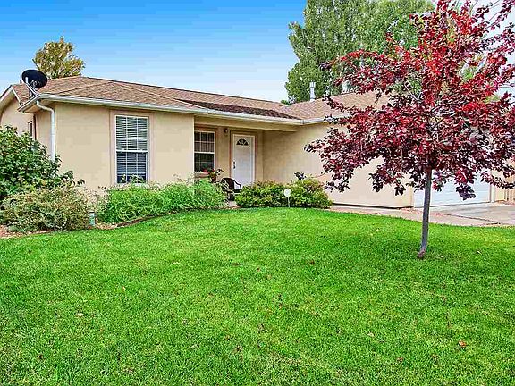 4th image of 2659 Grand Vista Dr