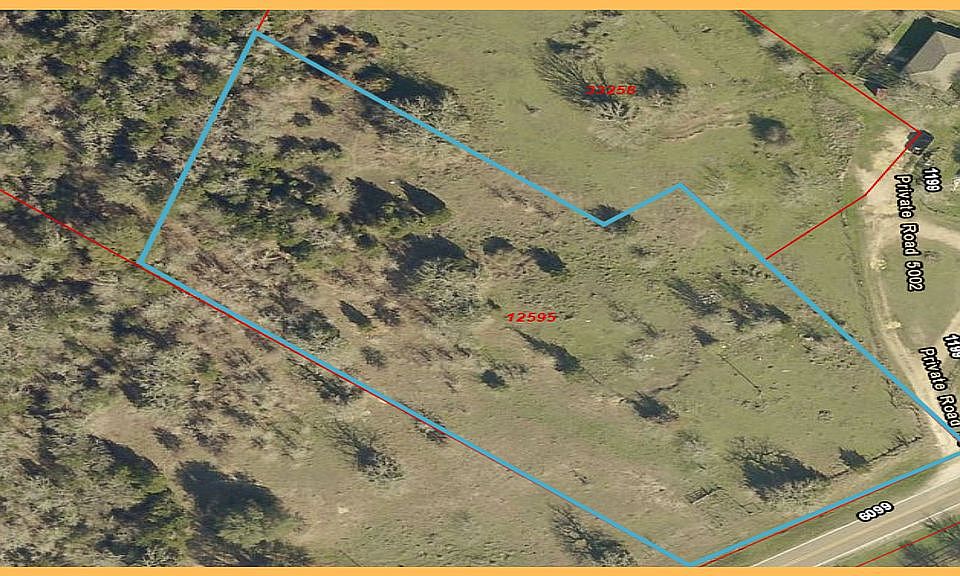 2nd image of 1007 Private Road 5002