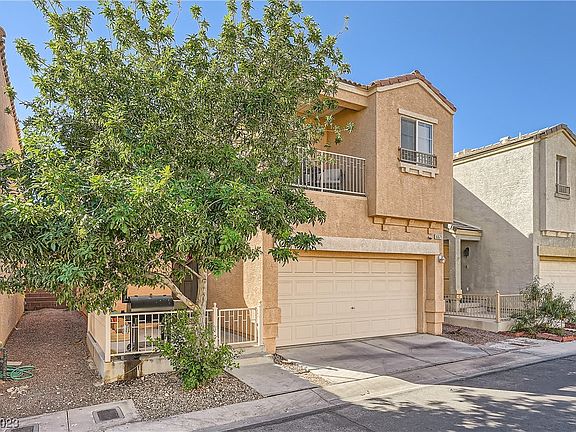 2nd image of 6671 Hathersage Ave