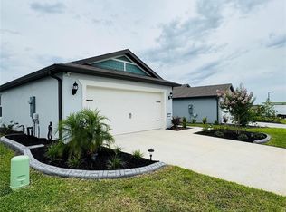 8344 SW 54th Loop, Ocala, FL 34481