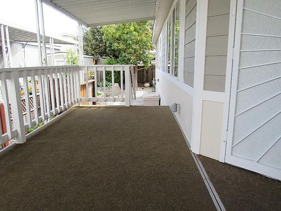 2nd image of 1085 Tasman Dr