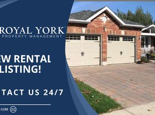 48 Nicklaus Dr, Barrie, ON L4M6V8