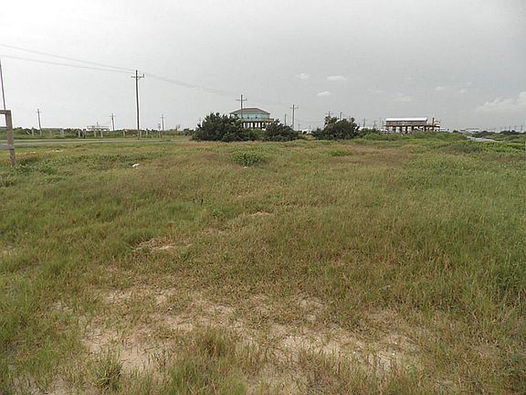 2nd image of 2731 Highway 87