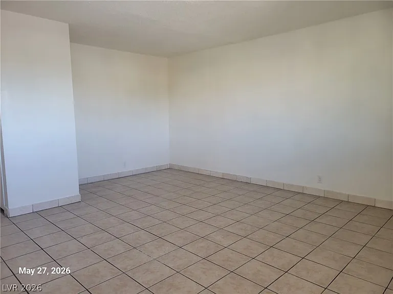 5240 Pebble Beach Blvd #D — Photo 7