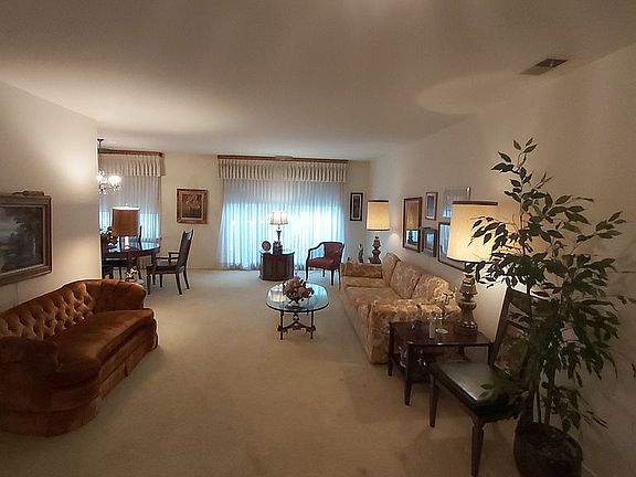 2nd image of 5005 Enfield Ave APT 311