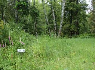 0 Bell Hole Loop LOT 19, Crescent City, CA 95531