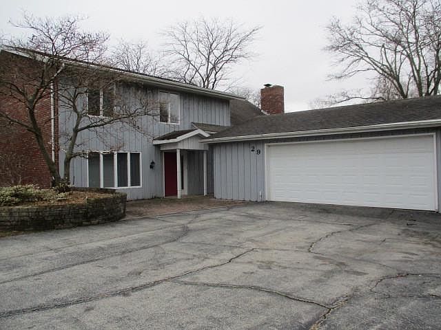 1st image of 29 Briarcliff Ln
