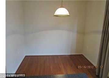 4th image of 43743 Clear Lake Sq