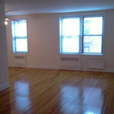 4th image of 108-50 62nd Dr Unit Ld