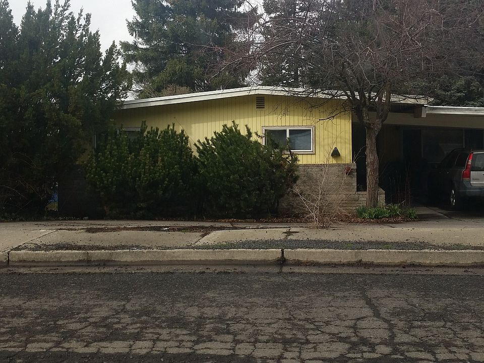 1st image of 1720 NE Wheatland Dr