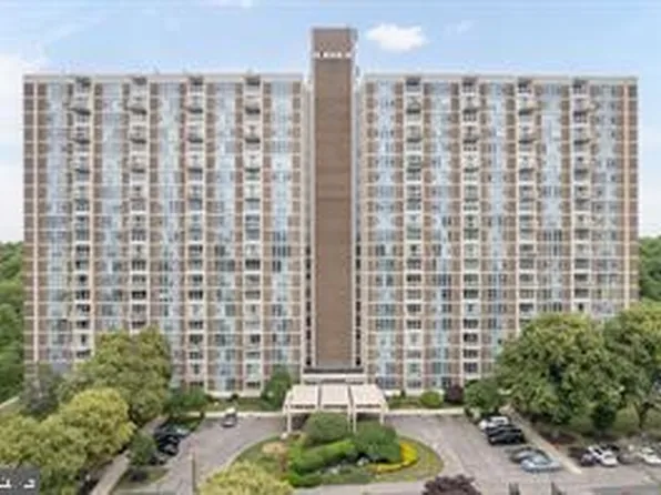 3600 Conshohocken Ave APT 1715, Philadelphia, PA 19131