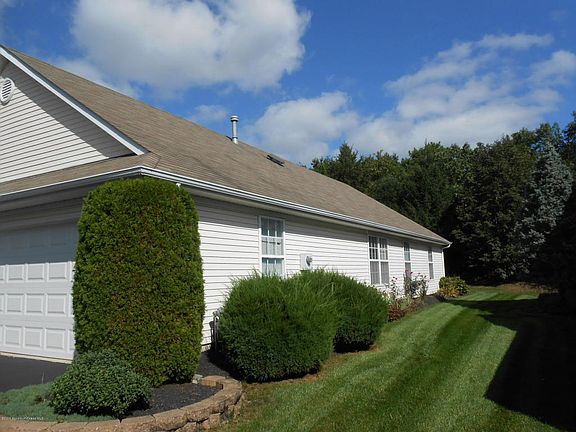 5th image of 3497 Vicari Ave