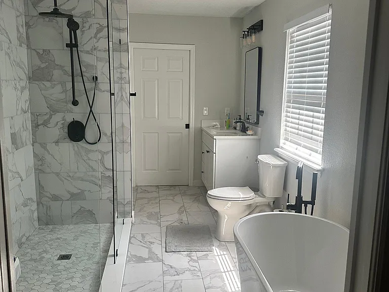 848 Silverwood Dr — Photo 15