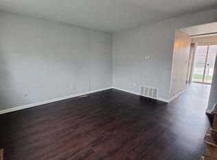 562-570 Stonyridge Ave #562, Troy, OH 45373