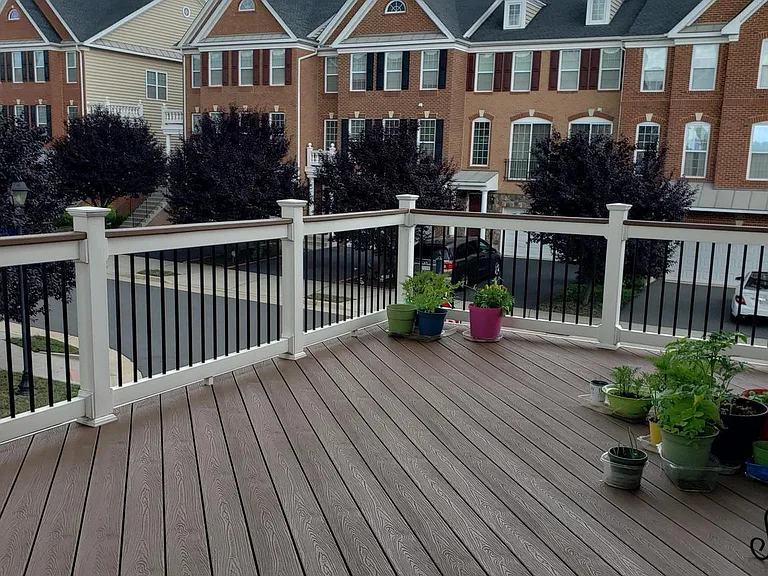 23409 Berkeley Meadows Dr — Photo 5