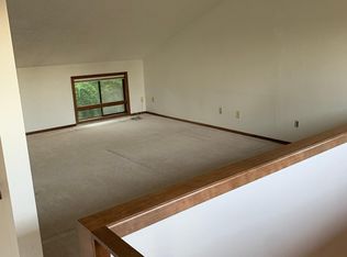 1255 SW Hilary Ct, McMinnville, OR 97128