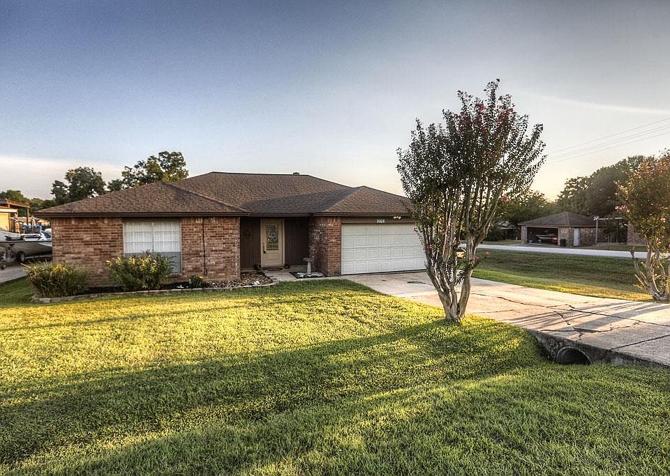 1st image of 12761 Lake Conroe Hills Dr