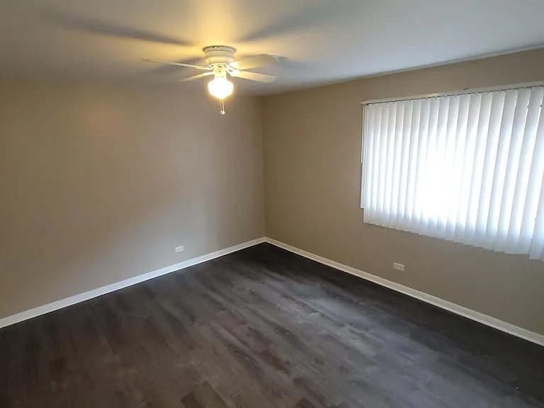 9600 S Komensky Ave #3W — Photo 12