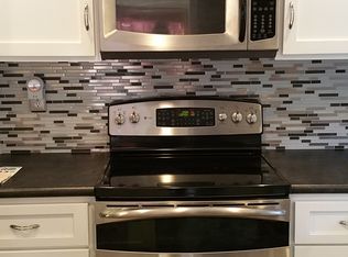 13919 Sagegrove Cir, Midlothian, VA 23112